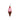 Icecream – colorful ice cream charm for summer vibes