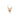 Rabbit – neutral-tone bunny charm, soft and cute
