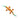 Croco Crush – hot orange croco with grenn tread
