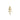 Goldenmonkey – monkey charm with golden highlights