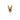 Goldrabbit – gold rabbit charm with luxury finish