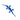 MidnightLuxe – luxe navy croco charm with glam