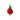 Red Apple
